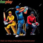 online betting id