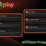 Free Betting id