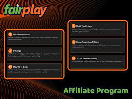 Free Betting id
