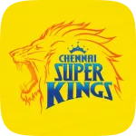 CSK