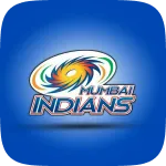https://fairlplaycricketid.com/