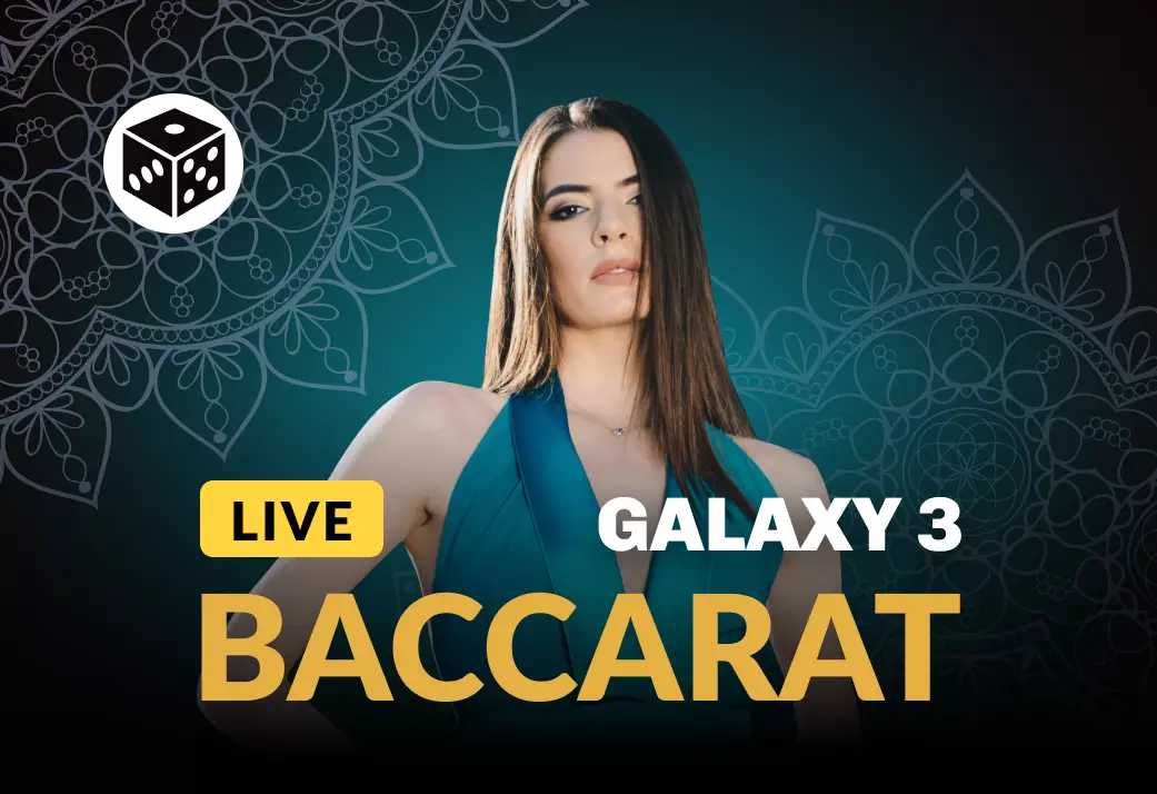 baccarat-galaxy-3-vivo-gaming-live