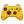 eSports