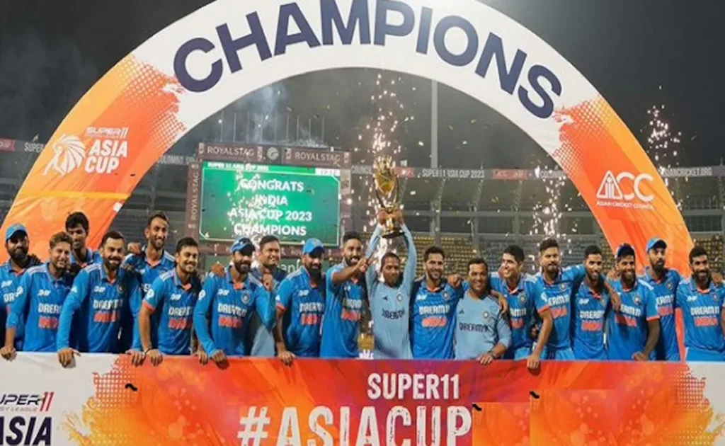 asia cup 2025 fairplay id