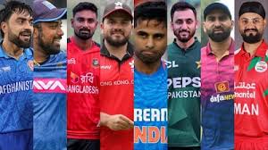 asia cup 2025 id