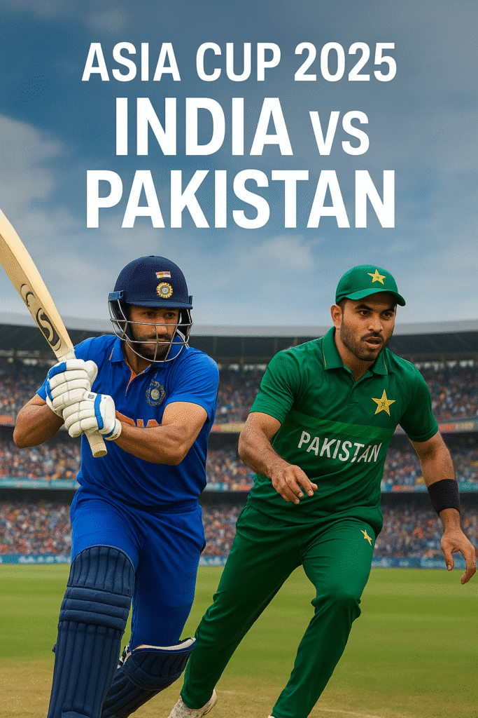 ind vs pak 2025 asia cup 2025