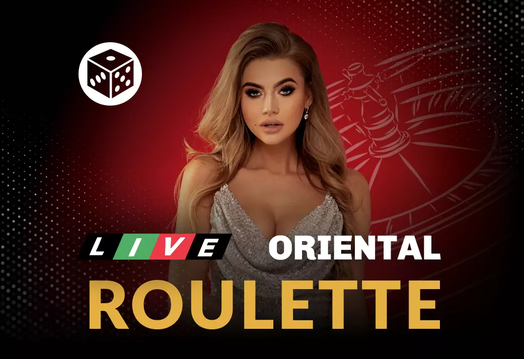 oriental-roulette-live-1
