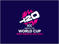 https://fairlplaycricketid.com/